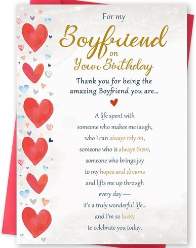Sister Birthday Card, Funny Birthday Card Gifts for Sister, Happy Birthday to A Cute Women Girl in Saudi Arabia