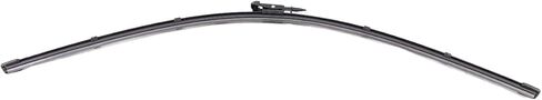 Motorcraft - Blade Asy - Wiper (WW2755) in Saudi Arabia