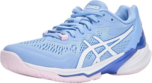 حذاء كرة الطائرة Sky Elite FlyteFoam 2 للسيدات من ASICS in Kuwait