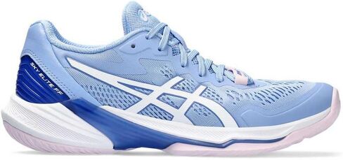 حذاء كرة الطائرة Sky Elite FlyteFoam 2 للسيدات من ASICS in Kuwait