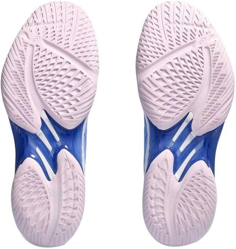 حذاء كرة الطائرة Sky Elite FlyteFoam 2 للسيدات من ASICS in Kuwait