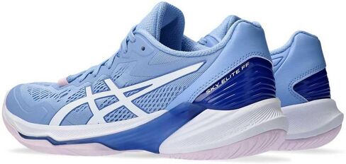 حذاء كرة الطائرة Sky Elite FlyteFoam 2 للسيدات من ASICS in Kuwait