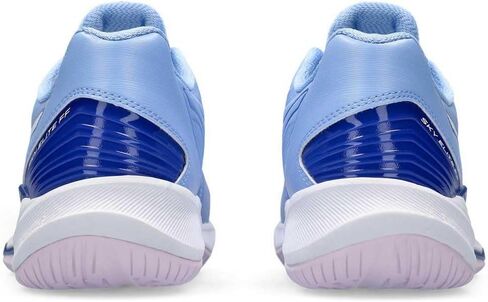 حذاء كرة الطائرة Sky Elite FlyteFoam 2 للسيدات من ASICS in Kuwait
