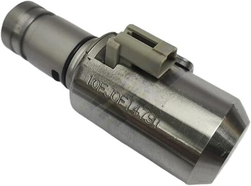 TF72 GA6F21AW مجموعة ملفات لولبية ناقل الحركة الأوتوماتيكي متوافقة مع BMW TF-72SC TF72SC in Kuwait