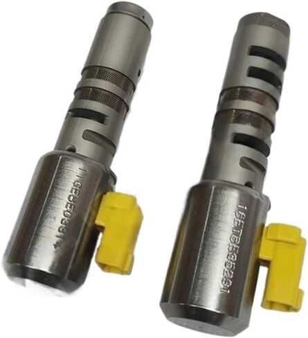 TF72 GA6F21AW مجموعة ملفات لولبية ناقل الحركة الأوتوماتيكي متوافقة مع BMW TF-72SC TF72SC in Kuwait