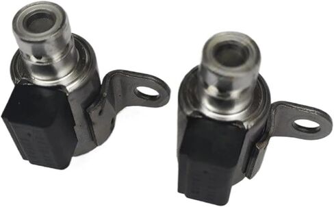 TF72 GA6F21AW مجموعة ملفات لولبية ناقل الحركة الأوتوماتيكي متوافقة مع BMW TF-72SC TF72SC in Kuwait