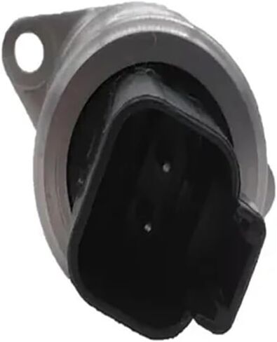 صمام الملف اللولبي 491-0908 متوافق مع CAT 320 320GC 326 330 345GC 349 352 340 in Kuwait