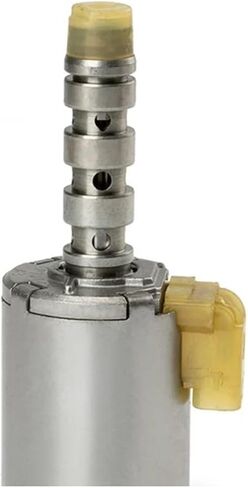 7 قطعة طقم الملف اللولبي ناقل الحركة 5R110W متوافق مع Ford Torqshift 2003 وما فوق in Kuwait