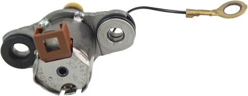 4 قطعة G6T46571 45663-02700 JF402E JF405E ناقل الحركة الأوتوماتيكي صمام الملف اللولبي مجموعة متوافق مع سوزوكي/متوافق مع شيفروليه in Kuwait