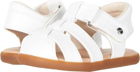 UGG Unisex-Child Kolding Fisherman Sandal in Saudi Arabia