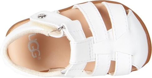 UGG Unisex-Child Kolding Fisherman Sandal in Saudi Arabia