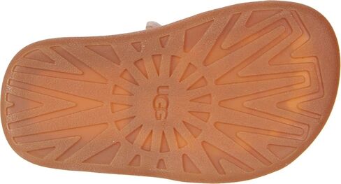 UGG Unisex-Child Kolding Fisherman Sandal in Saudi Arabia