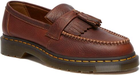 الدكتور مارتينز أدريان موتيد أوليف المملكة المتحدة 12 (رجال الولايات المتحدة 13) متوسط in Saudi Arabia