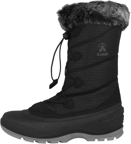 Kamik Women's Momentum 2 Snow Boot in Kuwait