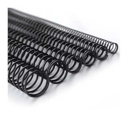 Compression Spring 1PCS Spring Steel Pressure Spring Return Springs Wire(8MM_1.0MM) in Saudi Arabia