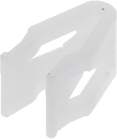 مجموعة موبار كرايسلر جيب دودج مكونة من 7 مشابك صغيرة بإطار مركزي للوحة العدادات in Kuwait