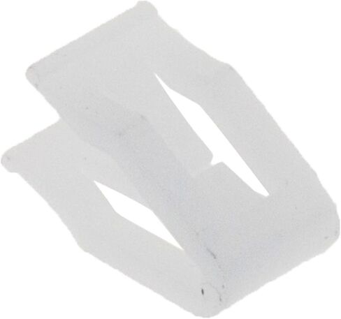 مجموعة موبار كرايسلر جيب دودج مكونة من 7 مشابك صغيرة بإطار مركزي للوحة العدادات in Kuwait