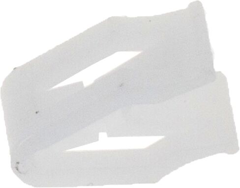 مجموعة موبار كرايسلر جيب دودج مكونة من 7 مشابك صغيرة بإطار مركزي للوحة العدادات in Kuwait