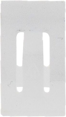 مجموعة موبار كرايسلر جيب دودج مكونة من 7 مشابك صغيرة بإطار مركزي للوحة العدادات in Kuwait