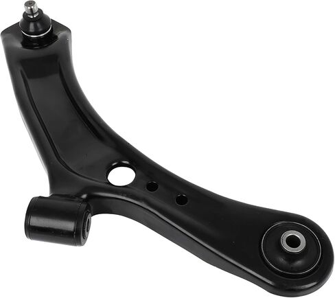 1pc Set Front Suspension Kit Front Right Lower Control Arm w/Ball Joint fit for Suzuki SX4 in Saudi Arabia
