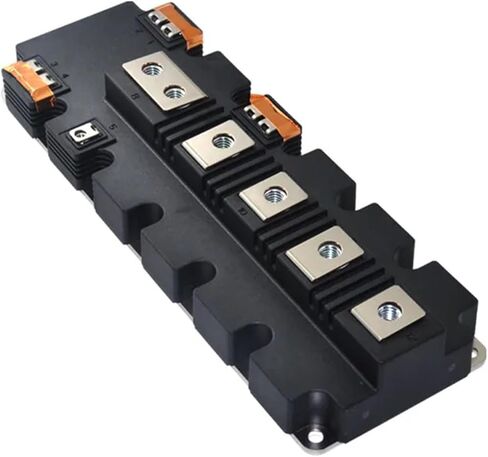 FF1000R17IE4 FF1000R17IP4 IGBT Module(FF1000R17IE4) in Saudi Arabia