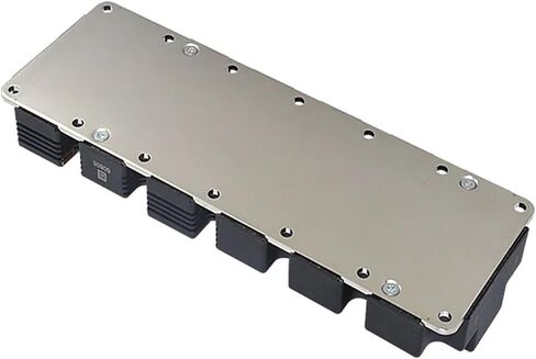 FF1000R17IE4 FF1000R17IP4 IGBT Module(FF1000R17IE4) in Saudi Arabia