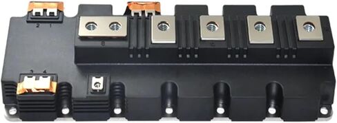 FF1000R17IE4 FF1000R17IP4 IGBT Module(FF1000R17IE4) in Saudi Arabia