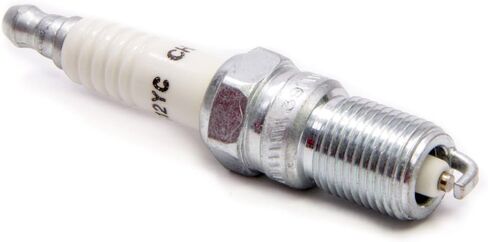 Champion RS12YC Spark Plug, Pack of 6 in Saudi Arabia