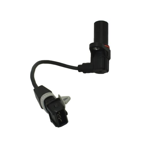 Crankshaft Position Sensor 96829958 96440187 in Saudi Arabia