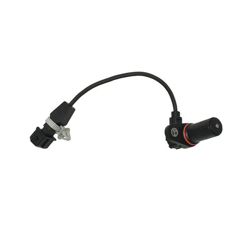 Crankshaft Position Sensor 96829958 96440187 in Saudi Arabia