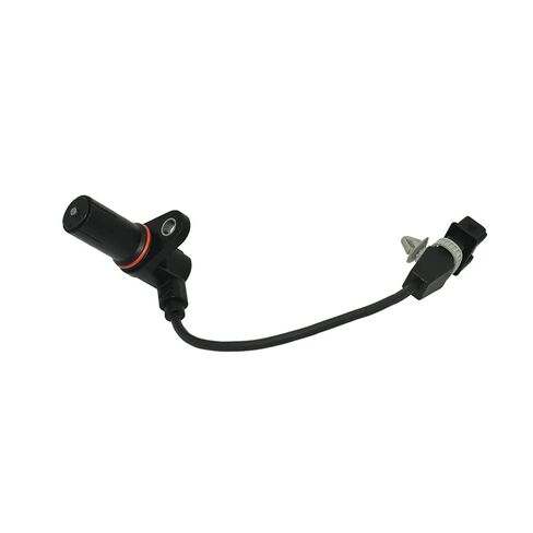 Crankshaft Position Sensor 96829958 96440187 in Saudi Arabia