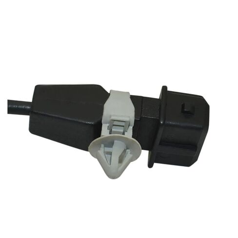 Crankshaft Position Sensor 96829958 96440187 in Saudi Arabia