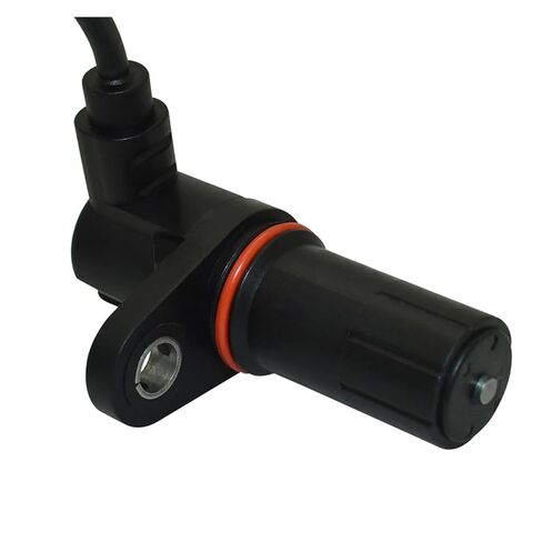 Crankshaft Position Sensor 96829958 96440187 in Saudi Arabia