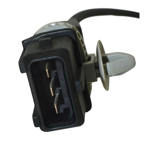 Crankshaft Position Sensor 96829958 96440187 in Saudi Arabia