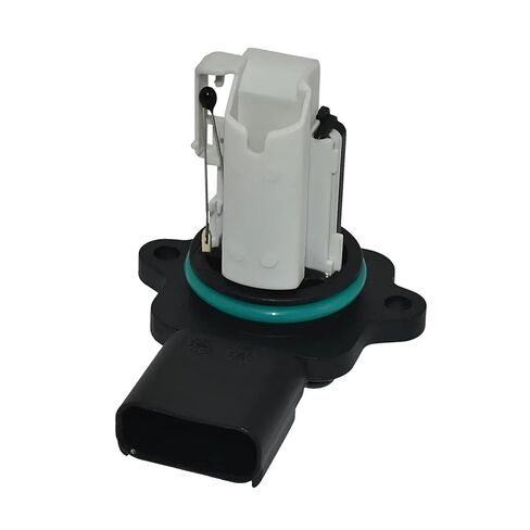 Air Flow Meter Sensor 5WK97506 Air Flow Meter Sensor 5WK97506 in Saudi Arabia