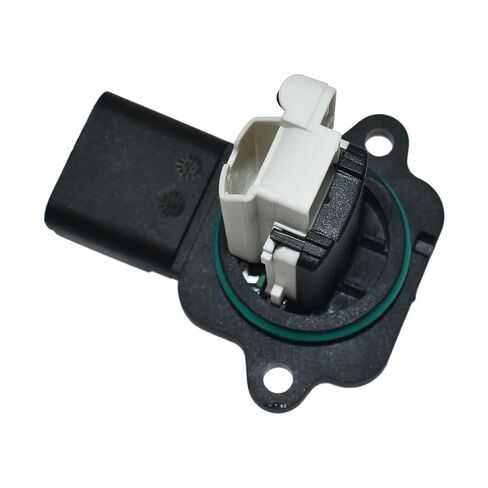 Air Flow Meter Sensor 5WK97506 Air Flow Meter Sensor 5WK97506 in Saudi Arabia
