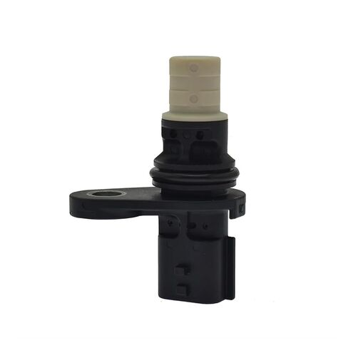 Crankshaft Position Sensor 23731-1HC5A 237311HC5A in Saudi Arabia