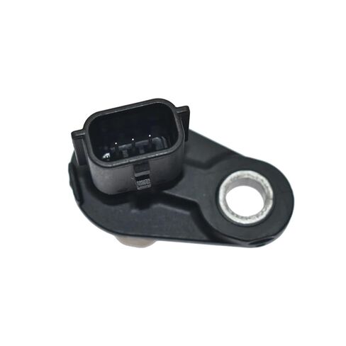 Crankshaft Position Sensor 23731-1HC5A 237311HC5A in Saudi Arabia
