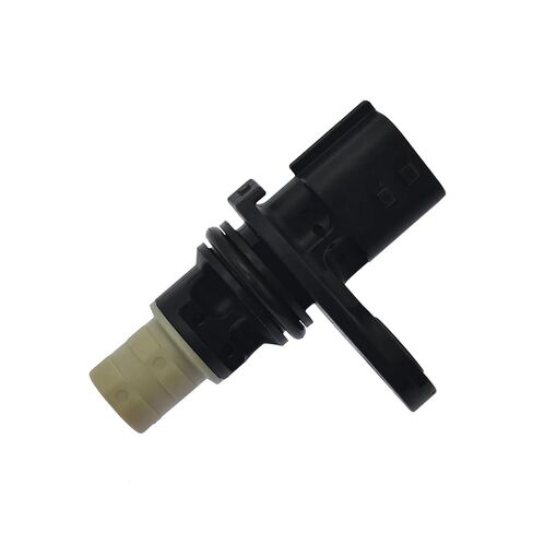 Crankshaft Position Sensor 23731-1HC5A 237311HC5A in Saudi Arabia