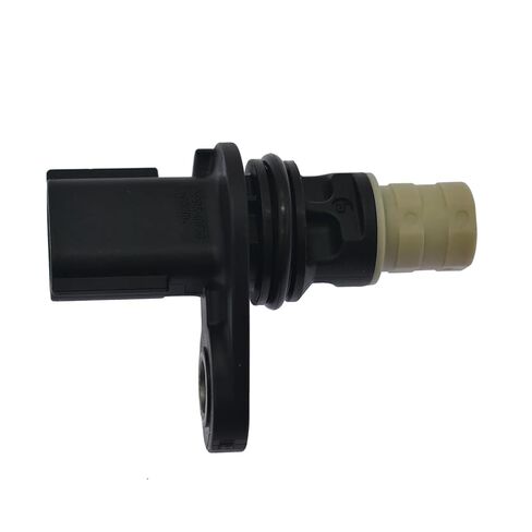 Crankshaft Position Sensor 23731-1HC5A 237311HC5A in Saudi Arabia