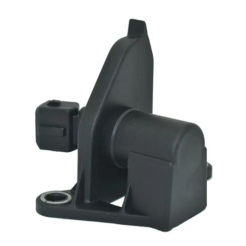 Crankshaft Position Sensor 5L2E-6C315-AA PC352 in Saudi Arabia