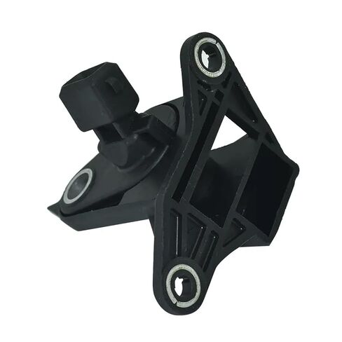 Crankshaft Position Sensor 5L2E-6C315-AA PC352 in Saudi Arabia