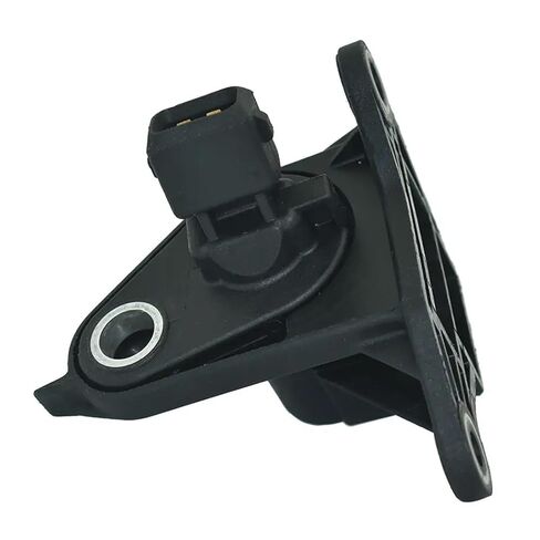 Crankshaft Position Sensor 5L2E-6C315-AA PC352 in Saudi Arabia