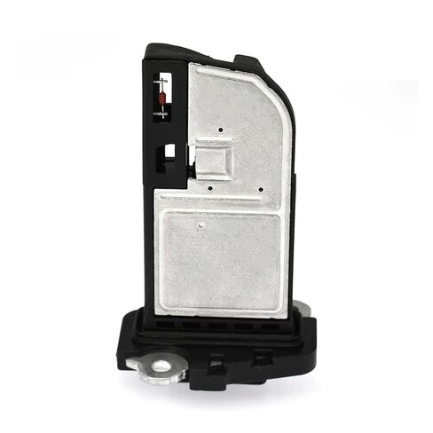 Air Flow Sensor Sensor BC31-12B579-AA in Saudi Arabia
