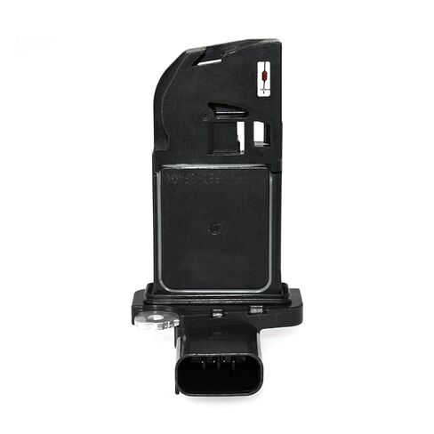 Air Flow Sensor Sensor BC31-12B579-AA in Saudi Arabia