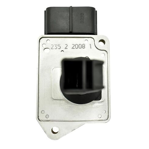 مستشعر مقياس تدفق الهواء 98AB-12B579-GA in Saudi Arabia
