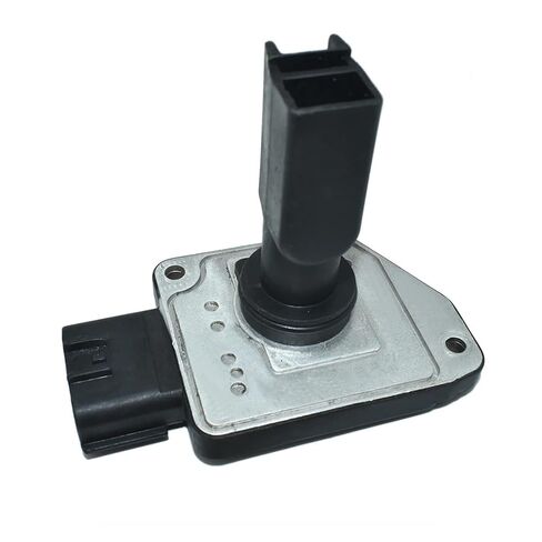 Air Mass Flow Meter Sensor AFH70-16 in Saudi Arabia
