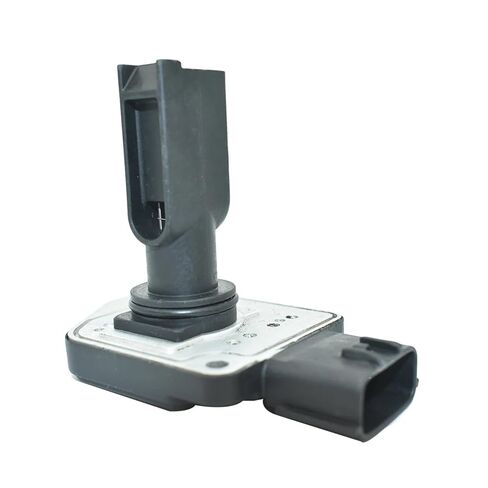Air Mass Flow Meter Sensor AFH70-16 in Saudi Arabia