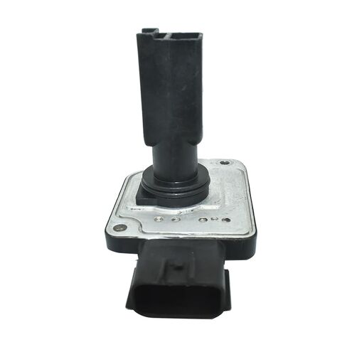 Air Mass Flow Meter Sensor AFH70-16 in Saudi Arabia