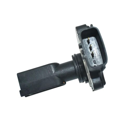 Air Mass Flow Meter Sensor AFH70-16 in Saudi Arabia